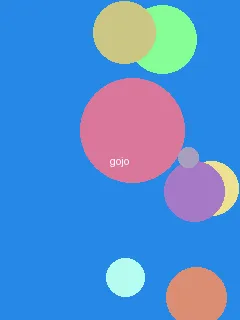 向日葵视频APP在线 IOS下载网址进入18 - 五条悟角色图